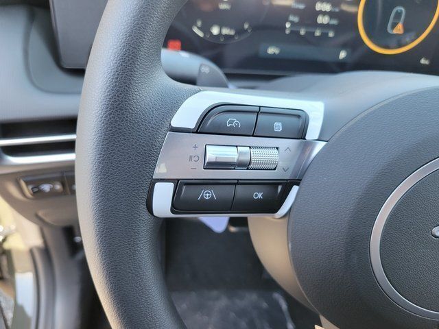2026 Hyundai SANTA CRUZ SEL Activity AWD Chantilly VA
