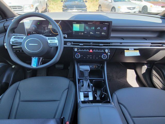 2026 Hyundai SANTA CRUZ SEL Activity AWD Chantilly VA