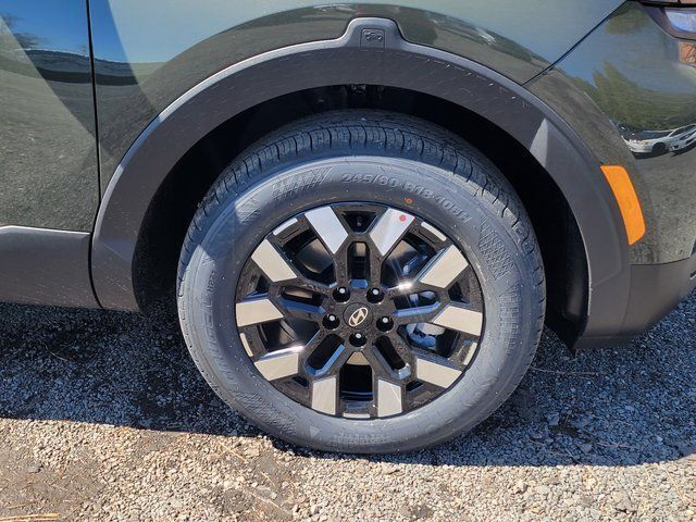 2026 Hyundai SANTA CRUZ SEL Activity AWD Chantilly VA
