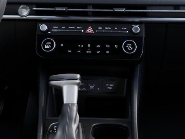 2026 Hyundai SANTA CRUZ SEL Activity AWD Waldorf MD