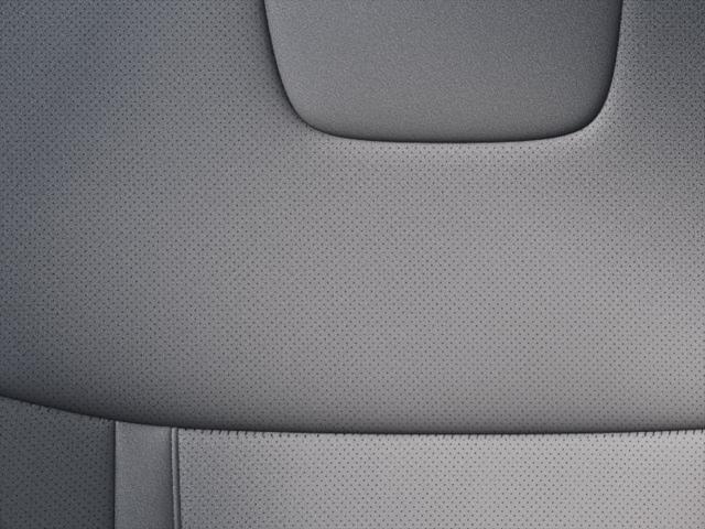 2026 Hyundai SANTA CRUZ SEL Activity AWD Waldorf MD