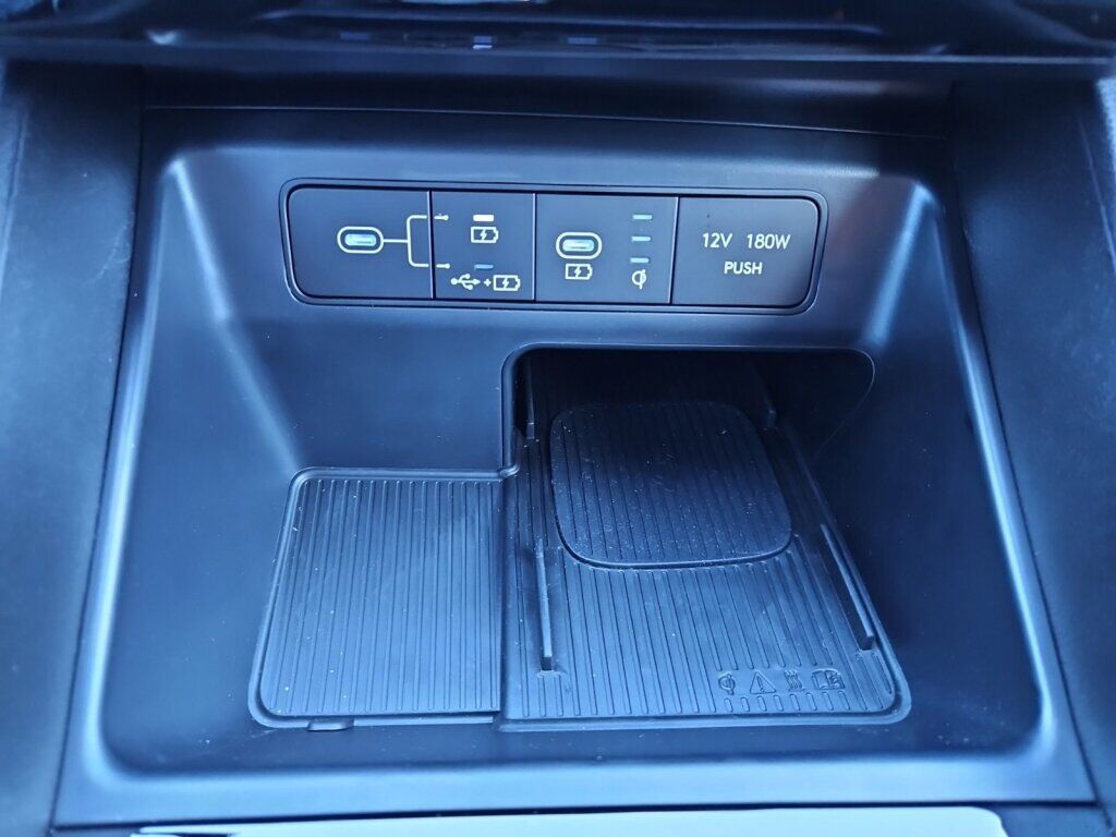 2026 Hyundai SANTA CRUZ SEL Activity AWD Waldorf MD