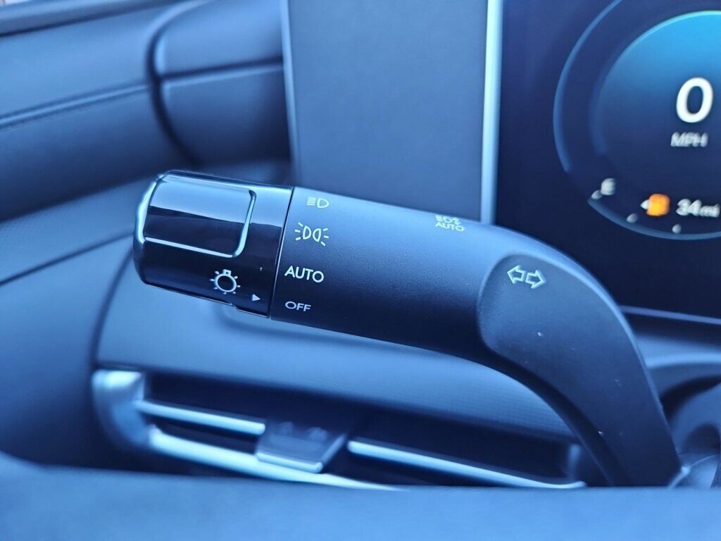 2026 Hyundai SANTA CRUZ SEL Activity AWD Waldorf MD