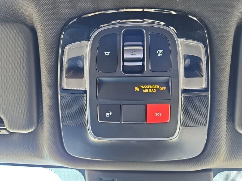 2026 Hyundai SANTA CRUZ SEL Activity AWD Waldorf MD