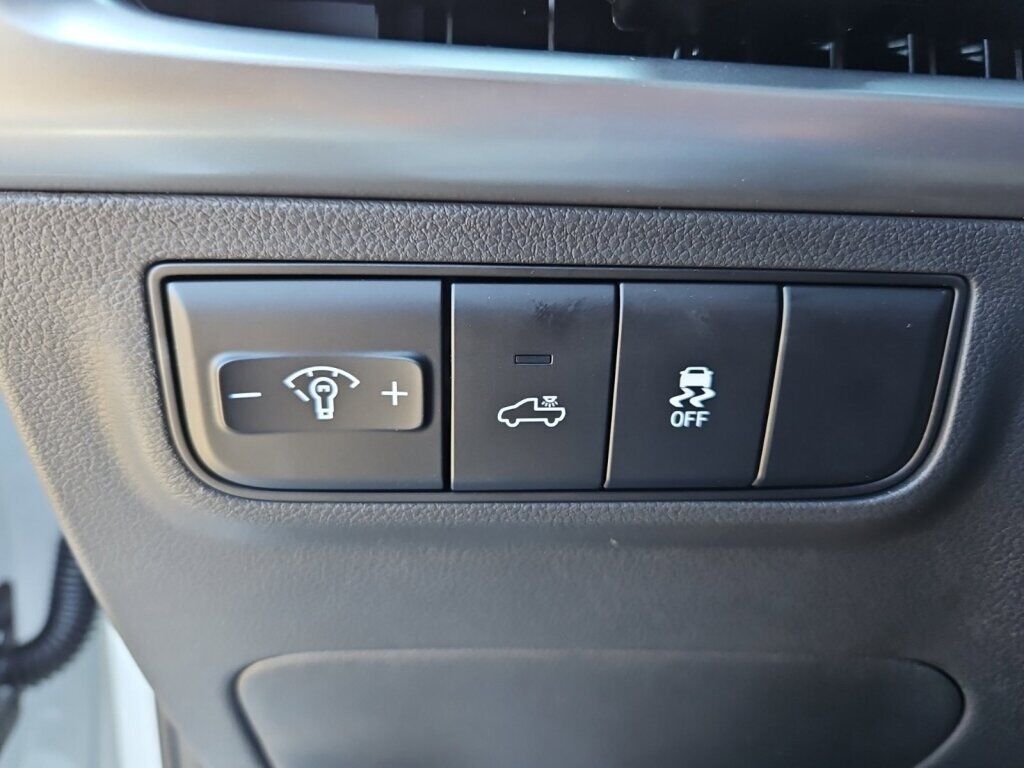 2026 Hyundai SANTA CRUZ SEL Activity AWD Waldorf MD