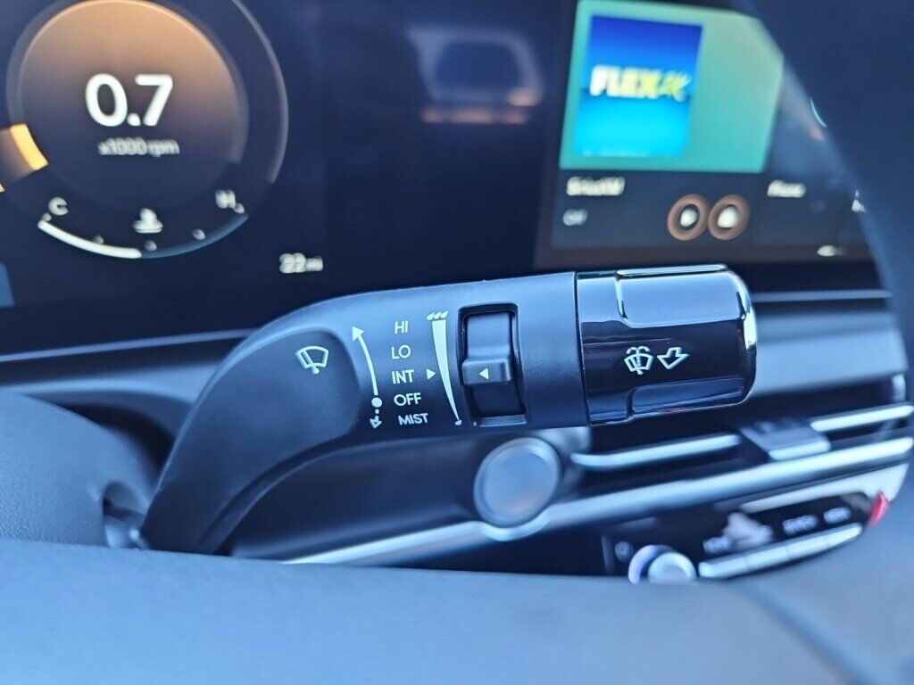2026 Hyundai SANTA CRUZ SEL Activity AWD Waldorf MD