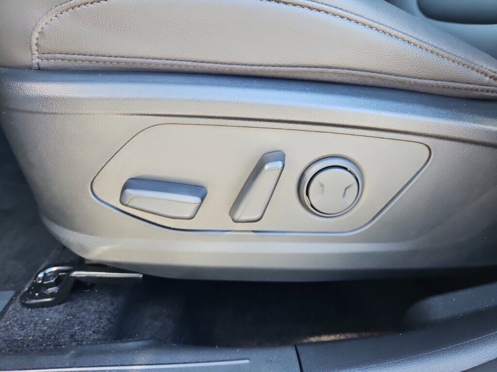 2026 Hyundai SANTA CRUZ SEL Activity AWD Waldorf MD