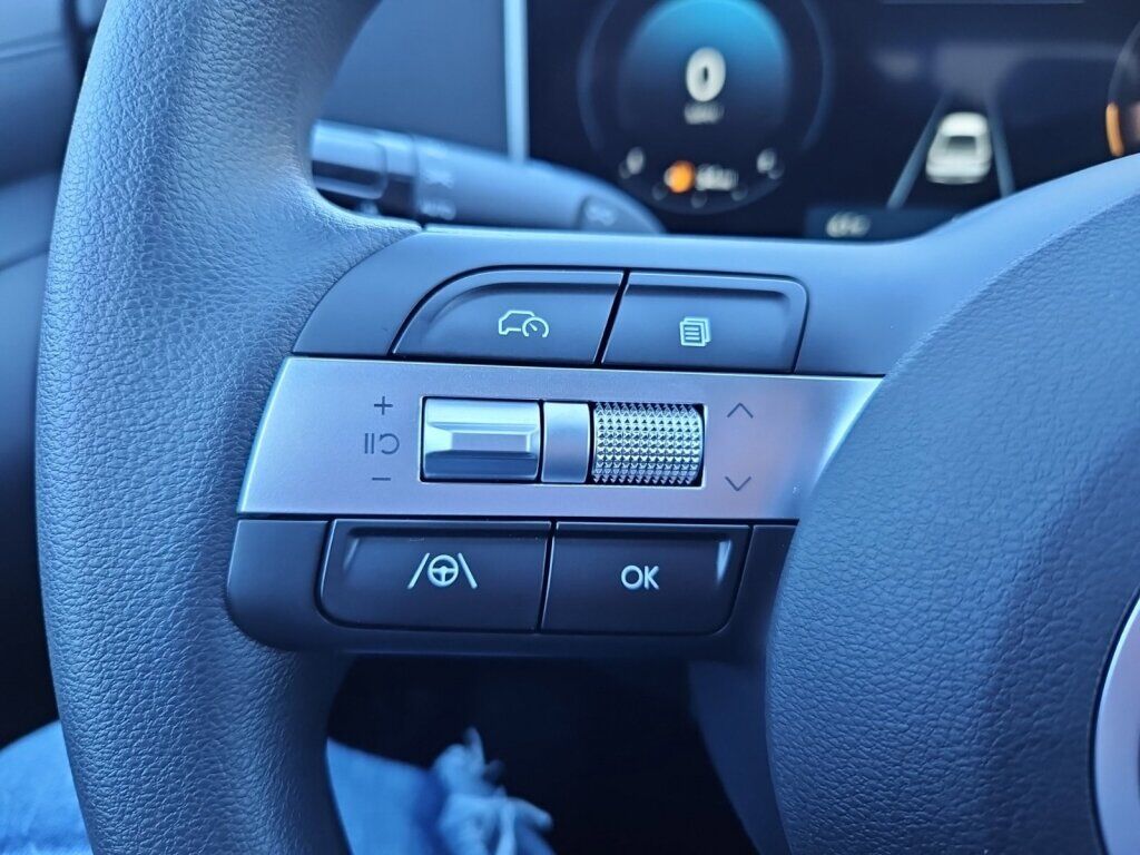2026 Hyundai SANTA CRUZ SEL Activity AWD Waldorf MD