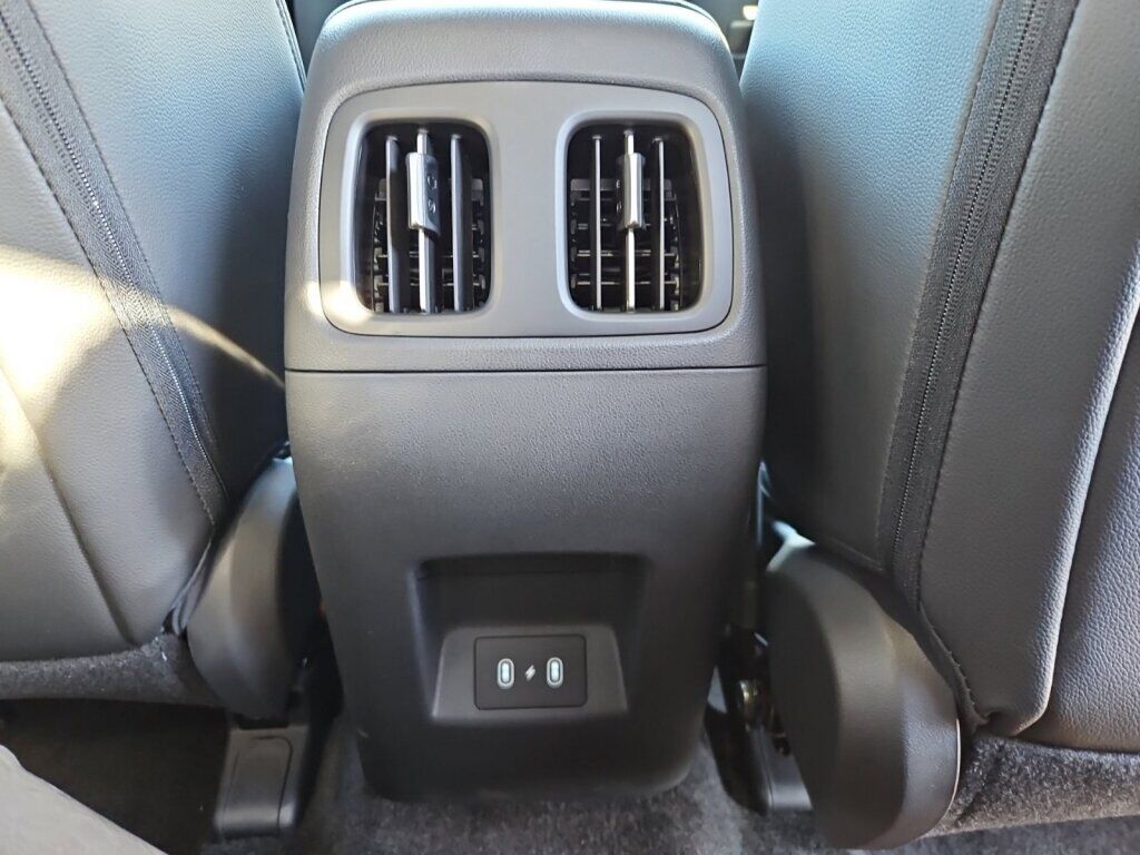 2026 Hyundai SANTA CRUZ SEL Activity AWD Waldorf MD