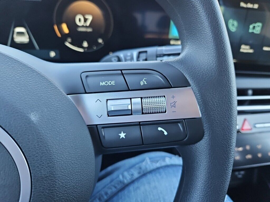 2026 Hyundai SANTA CRUZ SEL Activity AWD Waldorf MD