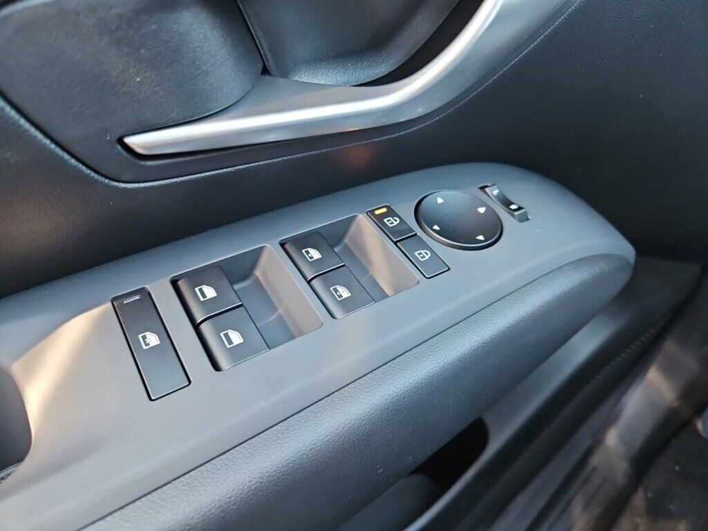 2026 Hyundai SANTA CRUZ SEL Activity AWD Waldorf MD
