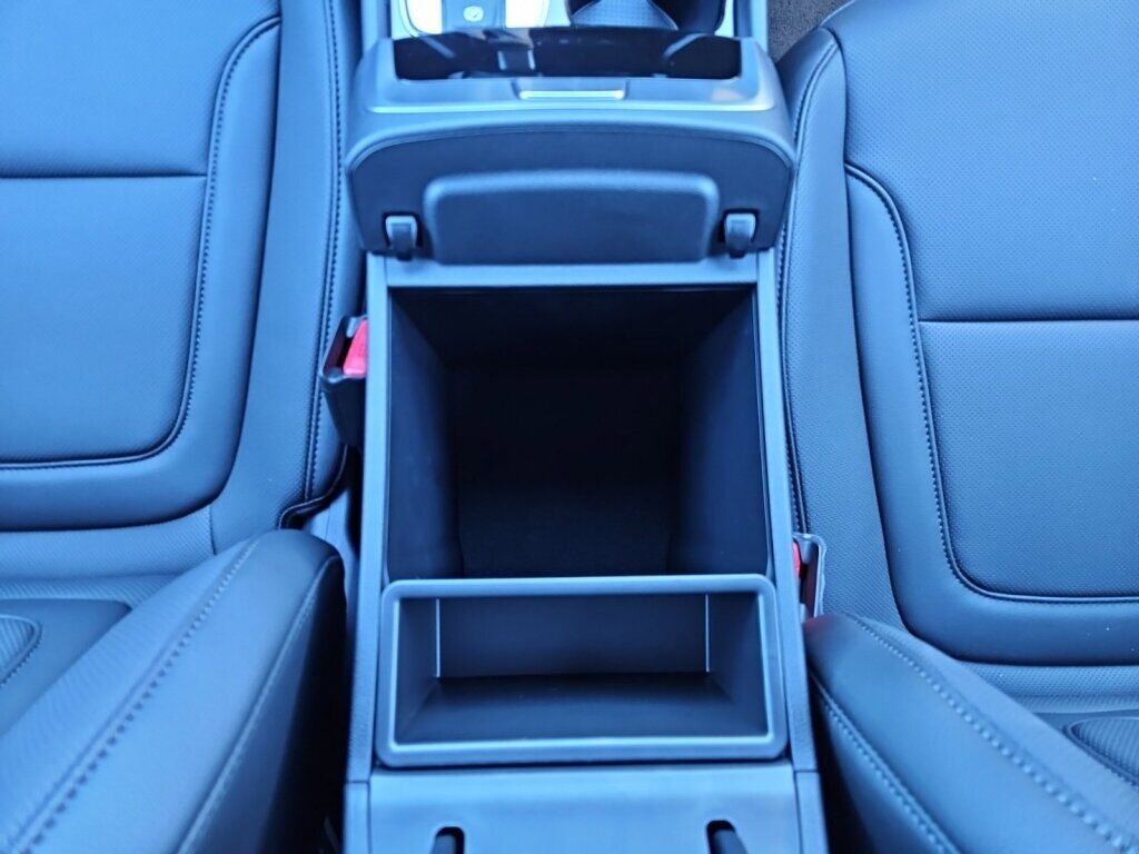 2026 Hyundai SANTA CRUZ SEL Activity AWD Waldorf MD