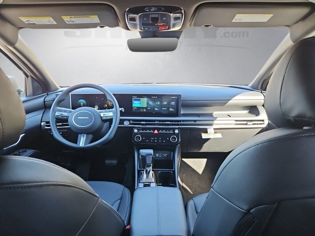 2026 Hyundai SANTA CRUZ SEL Activity AWD Waldorf MD