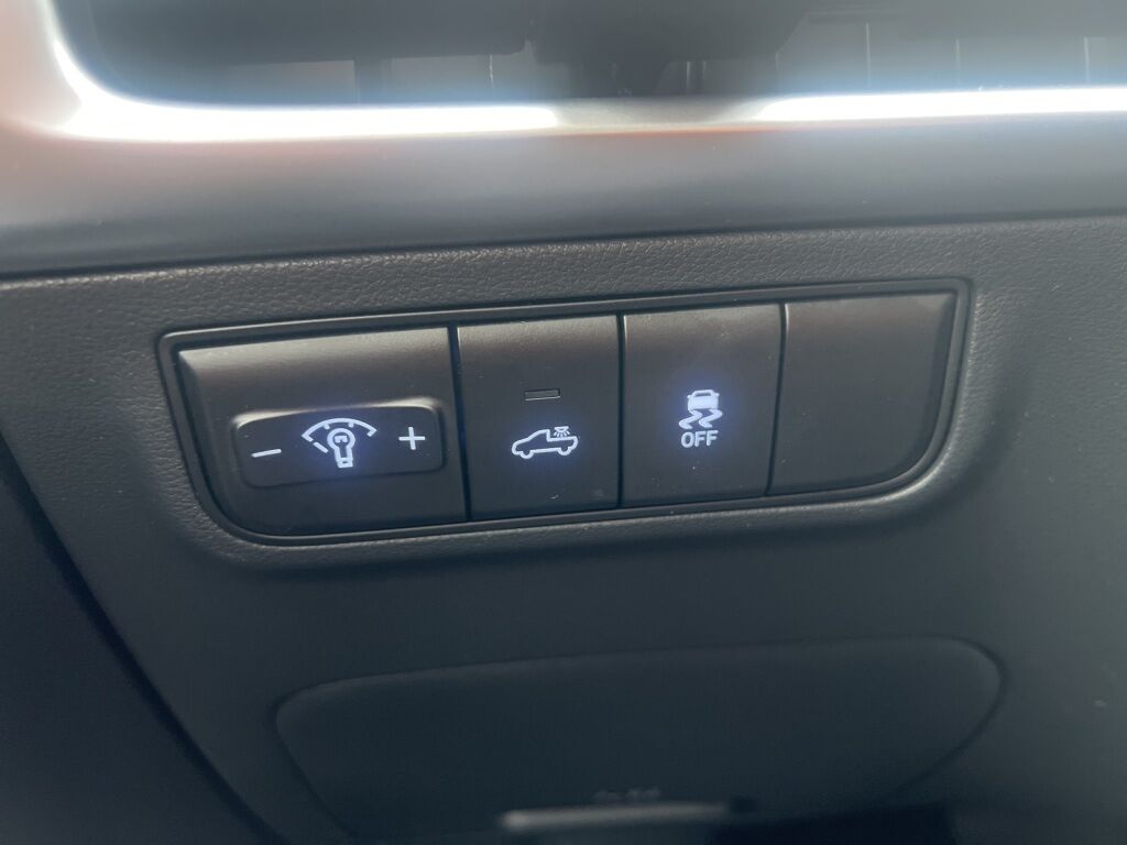 2026 Hyundai SANTA CRUZ SEL Activity AWD Waldorf MD