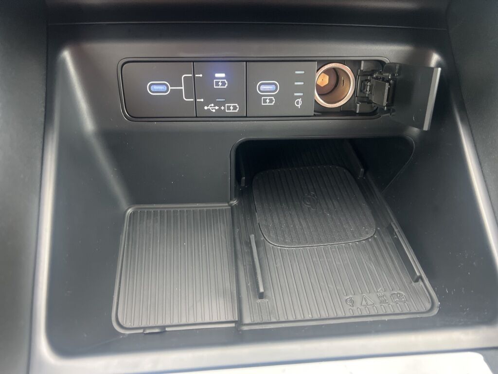 2026 Hyundai SANTA CRUZ SEL Activity AWD Waldorf MD