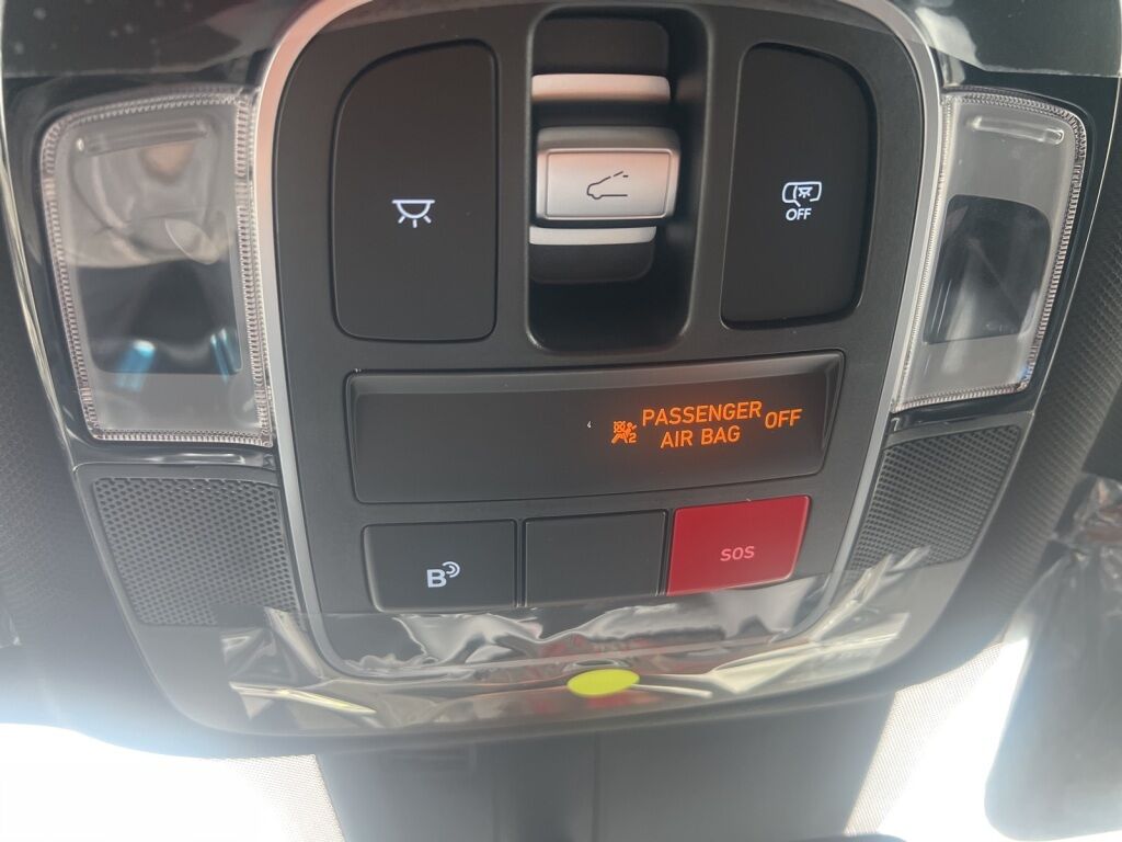 2026 Hyundai SANTA CRUZ SEL Activity AWD Waldorf MD