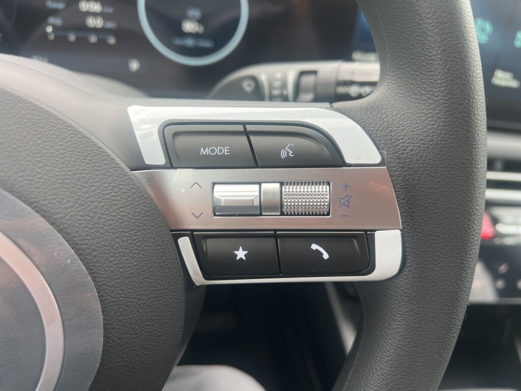 2026 Hyundai SANTA CRUZ SEL Activity AWD Waldorf MD