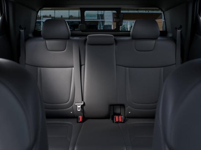 2026 Hyundai SANTA CRUZ SEL Activity AWD Waldorf MD