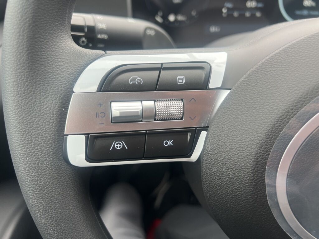 2026 Hyundai SANTA CRUZ SEL Activity AWD Waldorf MD