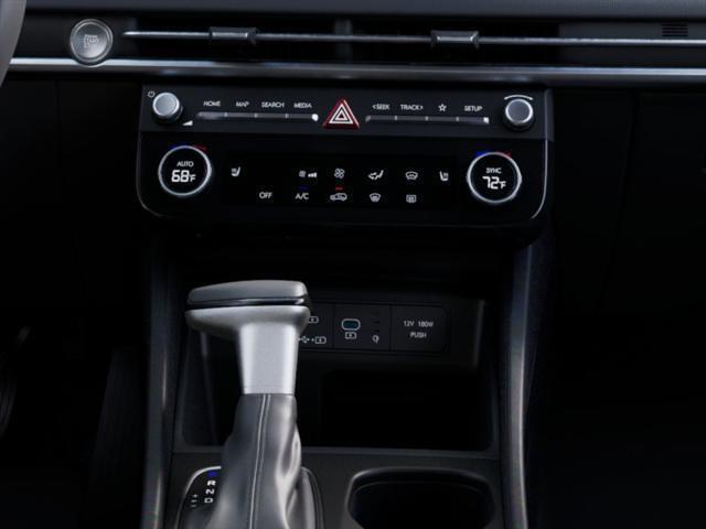 2026 Hyundai SANTA CRUZ SEL Activity AWD Waldorf MD