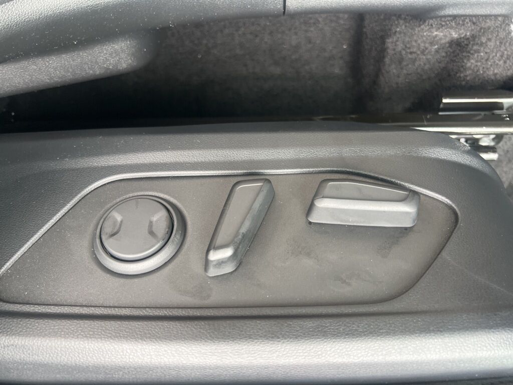 2026 Hyundai SANTA CRUZ SEL Activity AWD Waldorf MD