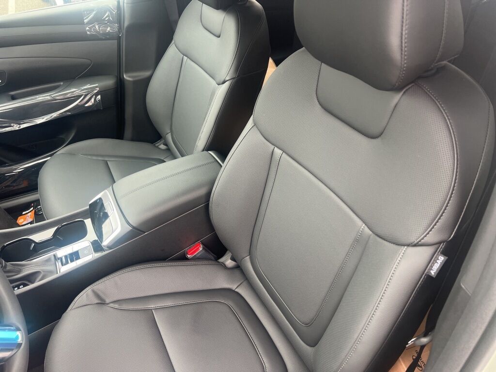 2026 Hyundai SANTA CRUZ SEL Activity AWD Waldorf MD