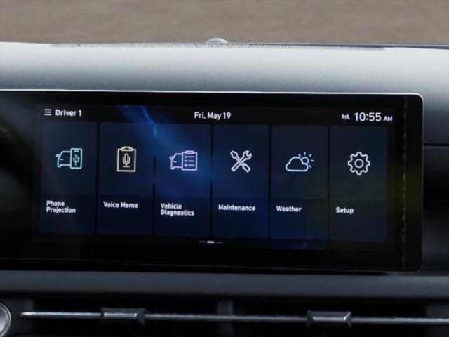 2026 Hyundai SANTA CRUZ SEL Activity AWD Waldorf MD