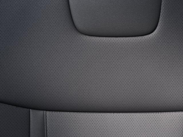 2026 Hyundai SANTA CRUZ SEL Activity AWD Waldorf MD