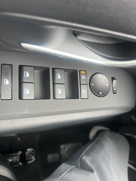 2026 Hyundai SANTA CRUZ SEL Activity AWD Waldorf MD