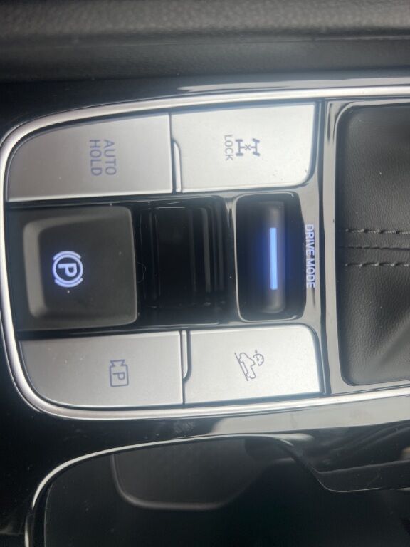 2026 Hyundai SANTA CRUZ SEL Activity AWD Waldorf MD