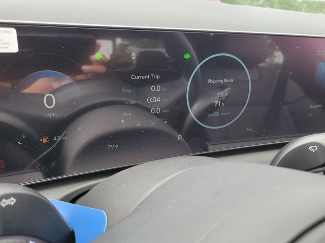 2026 Hyundai SANTA CRUZ SEL Activity FWD Chantilly VA