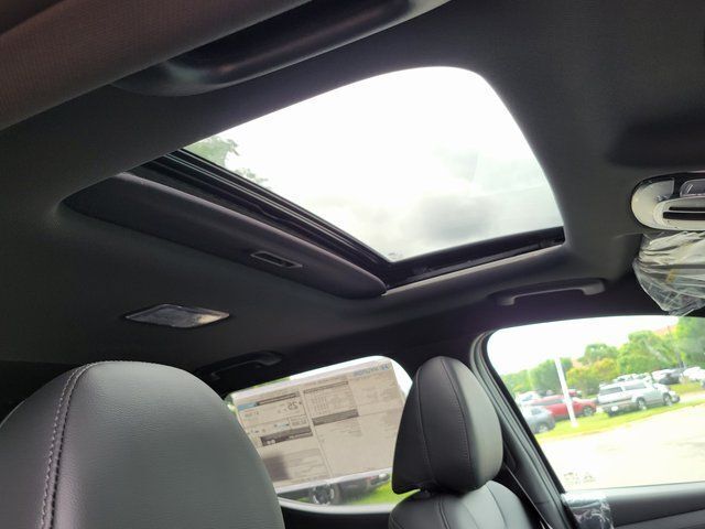 2026 Hyundai SANTA CRUZ SEL Activity FWD Chantilly VA