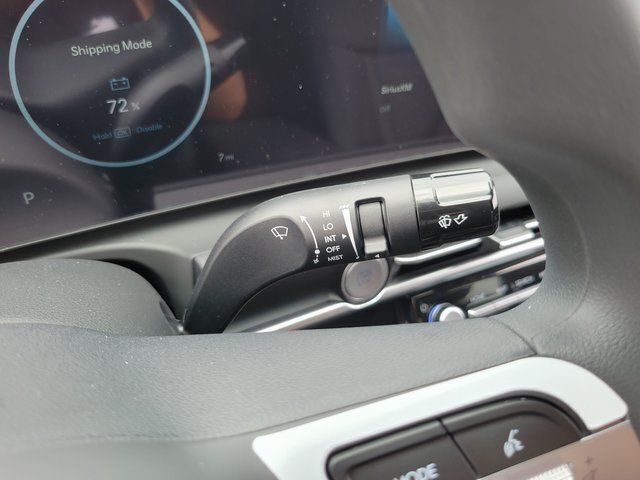 2026 Hyundai SANTA CRUZ SEL Activity FWD Chantilly VA