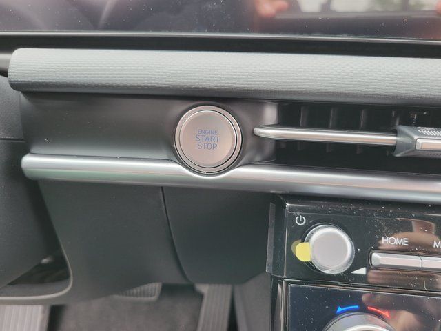 2026 Hyundai SANTA CRUZ SEL Activity FWD Chantilly VA