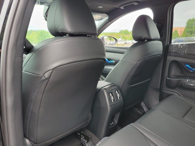 2026 Hyundai SANTA CRUZ SEL Activity FWD Chantilly VA