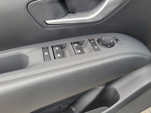 2026 Hyundai SANTA CRUZ SEL Activity FWD Chantilly VA