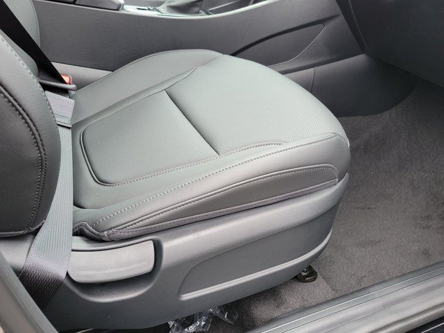 2026 Hyundai SANTA CRUZ SEL Activity FWD Chantilly VA