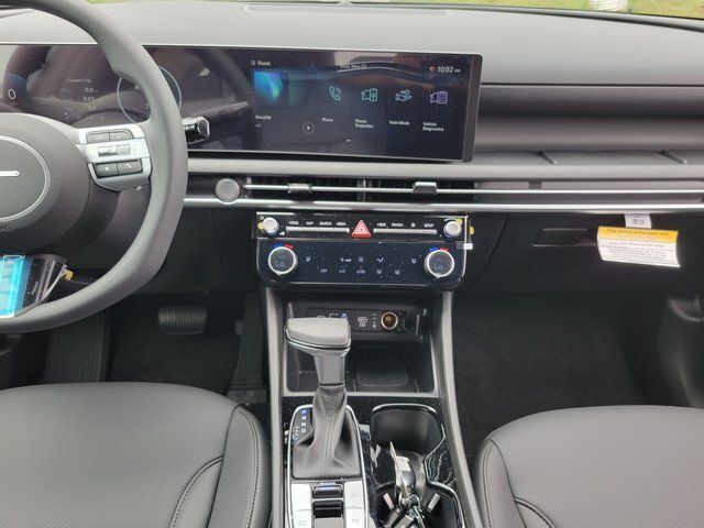 2026 Hyundai SANTA CRUZ SEL Activity FWD Chantilly VA