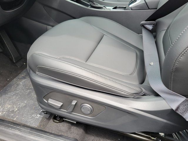2026 Hyundai SANTA CRUZ SEL Activity FWD Chantilly VA