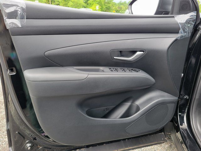 2026 Hyundai SANTA CRUZ SEL Activity FWD Chantilly VA