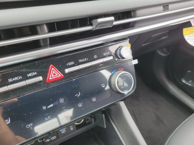 2026 Hyundai SANTA CRUZ SEL Activity FWD Chantilly VA