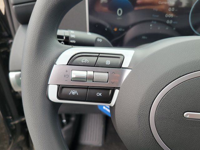 2026 Hyundai SANTA CRUZ SEL Activity FWD Chantilly VA