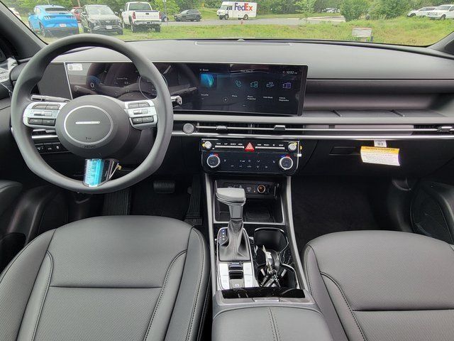 2026 Hyundai SANTA CRUZ SEL Activity FWD Chantilly VA