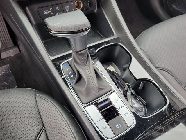 2026 Hyundai SANTA CRUZ SEL Activity FWD Chantilly VA