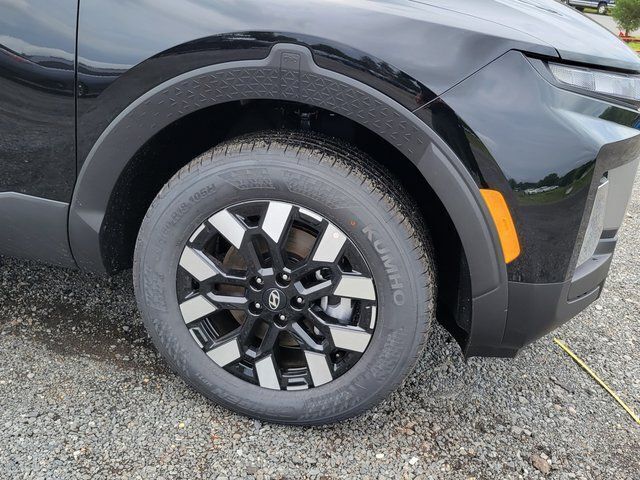 2026 Hyundai SANTA CRUZ SEL Activity FWD Chantilly VA