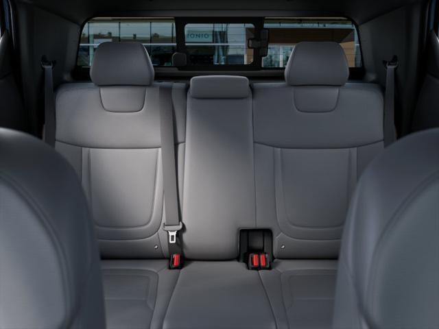 2026 Hyundai SANTA CRUZ SEL Activity FWD Waldorf MD