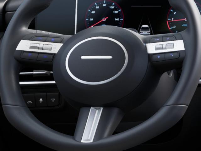 2026 Hyundai SANTA CRUZ SEL Activity FWD Waldorf MD