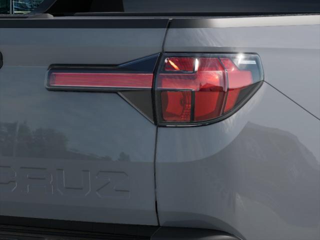 2026 Hyundai SANTA CRUZ SEL Activity FWD Waldorf MD
