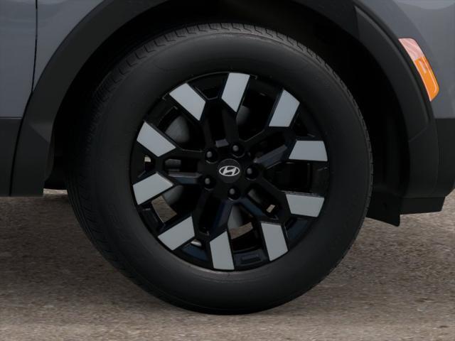 2026 Hyundai SANTA CRUZ SEL Activity FWD Waldorf MD