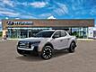 2026 Hyundai SANTA CRUZ SEL Activity FWD